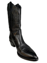 Botas Cowboy