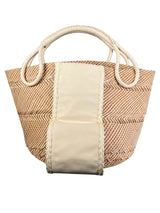 Bolso Playero