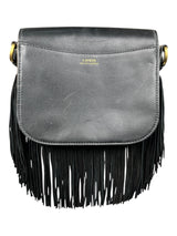 Bandolera Flecos