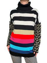 Sweater Multicolor