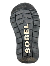 Botas De Nieve NIÑA