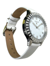 Reloj Straight