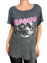 Polera Magique