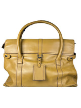 Maletín Vintage Boss