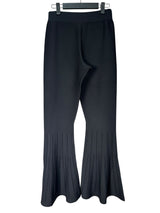 Pantalón Lines