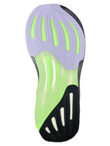 Zapatilla Supernova Rise