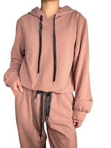 Set Fibras Metalizadas