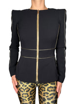 Chaqueta