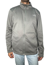 Polerón Cuello Alto