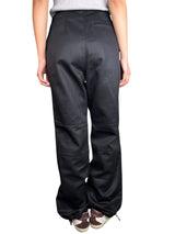 Pantalón Jump Parachute