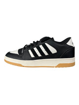 Zapatillas Break Start Hombre