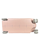 Maleta Jetkids NIÑA