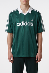 Polera Clásica Hombre
