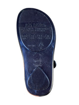 Bailarinas Lazo NIÑA