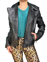 Chaqueta Galaxy Basic