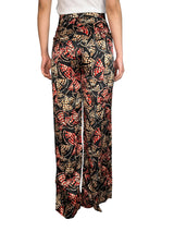 Pantalón Penty Hane D PLUS SIZE