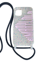 Carcasa Brillos Iphone 11