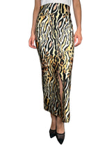 Falda Rio Jungle