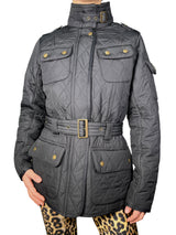 Chaqueta Acolchada