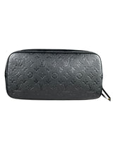 Bolso Cuero Monogram Empreinte