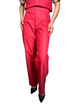 Set Blusa Y Pantalón