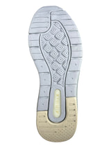 Zapatillas Air Max Genome