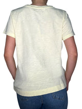 Polera Perle