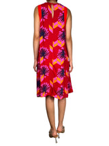 Vestido Print