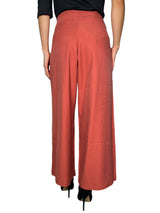 Pantalón Culotte