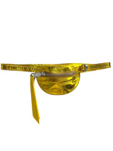 Riñonera Nano Ranger