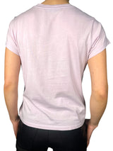 Polera Forward