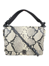 Cartera Snake