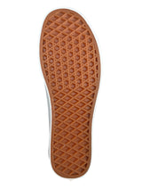 Zapatillas Animal Print