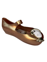 Bailarinas Beauty and the Beast