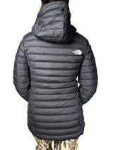 Chaqueta Aconcagua