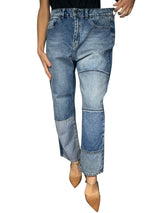 Jeans New Agata