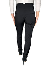 Pantalón Sastrero Técnico