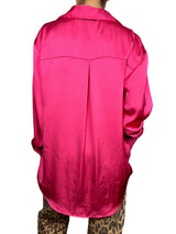Blusa Pink