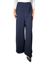 Pantalón Corte Recto