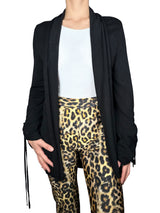 Sweater Negro