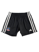 Set Colo-Colo Niños