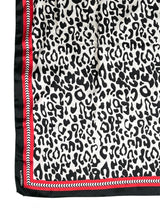 Pañuelo Animal Print