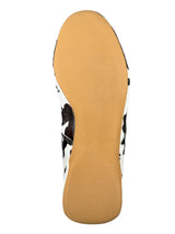 Zapatillas Rasant Mid Piel