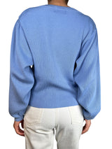 Sweater Celeste