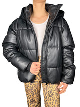 Chaqueta Puffa