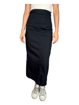 Falda Gabardina Winslet