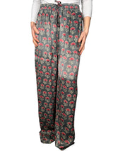 Pantalón Rafiki Boheme