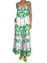 Enterito Lino Flores