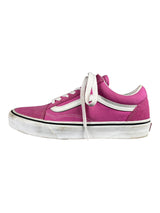 Zapatillas Urbana Old Skool