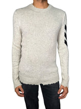 Sweater Cashmere